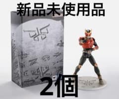 新品/未開封】SH Figuarts 真骨頂製法 超古代戦士クウガ - メルカリ