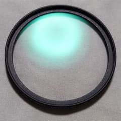 K&F CONCEPT 58mm MCUV 保護フィルターのサムネイル