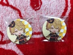桃李さん専用のサムネイル