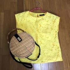 えどむ様専用のサムネイル