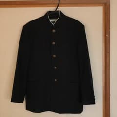 POLO学生服  175Aのサムネイル