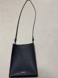 HARE ショルダーバッグのサムネイル