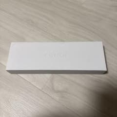 Apple Watch Series 11 46mm GPS aluminumのサムネイル