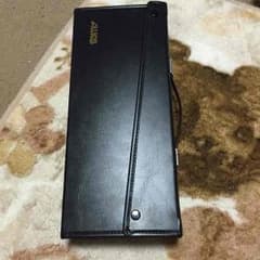 リコーダー〇kumiusa1997様専用のサムネイル