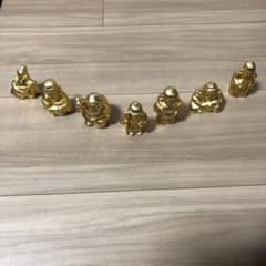 入手困難品】斎藤一人さん 銀座まるかん 限定品グッズ - メルカリ