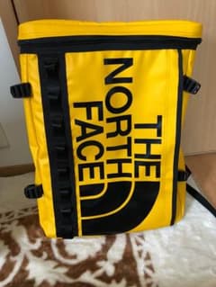 THE NORTH FACEのサムネイル