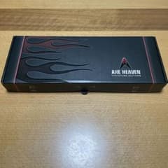 ギター フィギュア ポール・マッカートニーバイオリンベース AXE HEAVEN ギター フィギュア ポール・マッカートニーバイオリンベース AXE