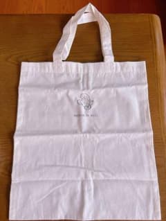 maison de soil エコバッグ トートバッグのサムネイル