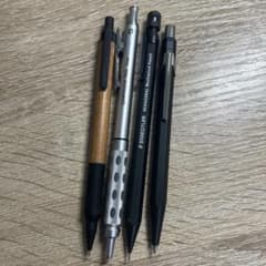 よきかな様 リクエスト 2点 まとめ商品のサムネイル