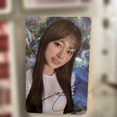 TWICE ツウィトレカ　まとめ売りのサムネイル