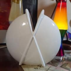日本常滑 雲龍紋朱泥花瓶 名工細密 古道具時代物 美術品 古董品 日本常滑雲龍紋朱泥花瓶名工細密古道具時代物美術品古董品| Buyee日本