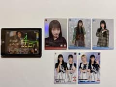 櫻坂46 ビルディバイドブライト BT 何歳の頃に戻りたいのか? 山﨑天