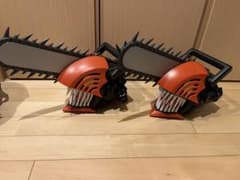 m40286908949_1.jpg?1758294677