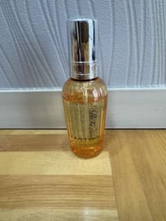ReFa LOCK OIL リファ ロックオイル ヘアオイルのサムネイル