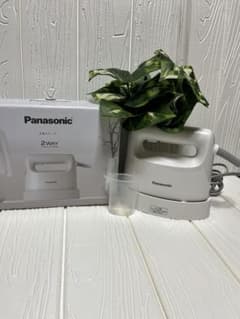 Panasonicのサムネイル