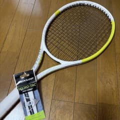 DUNLOP SX300限定リミテッドエディション100 - メルカリ