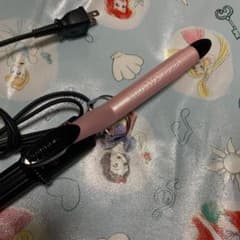VS 19ミリ コテのサムネイル