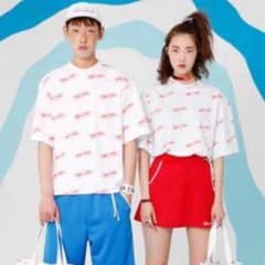 DIM.E CRESのサムネイル
