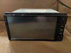 【Hana様専用】Panasonic Strada CN-RE05WD カーナビのサムネイル