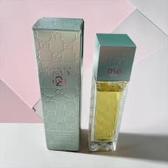 GUCCI ENVY me 2 グッチ エンヴィ ミー2 オードトワレ 30mL - メルカリ