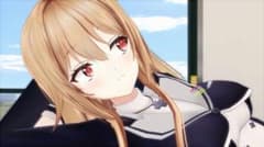 みつ様専用のサムネイル