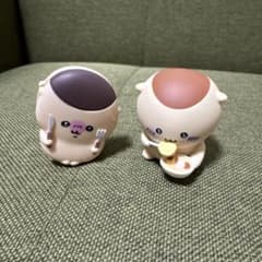 くりまんじゅう　セット売りのサムネイル
