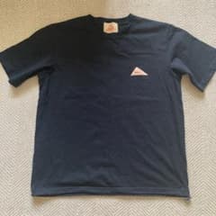 Tシャツ　kelty TKのサムネイル