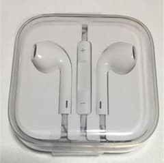 yan.様 専用のサムネイル