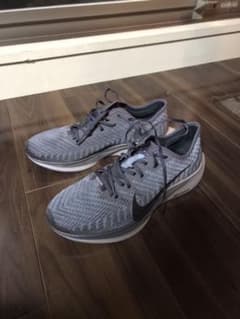 NIKE ペガサスターボ2 27cm Pegasus turbo 2のサムネイル