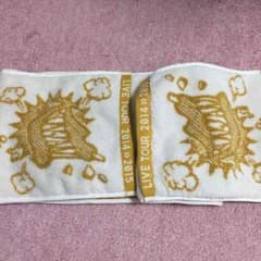 さゅ様専用のサムネイル