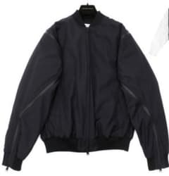 最終　BOTTEGA VENETA ボッテガヴェネタ MA-1 Jacket m40288904048_1.jpg?1705011271
