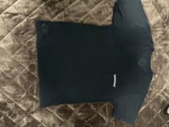 クロムハーツ稀少tシャツのサムネイル