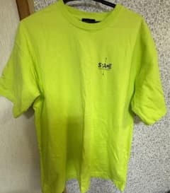 PAGEBOYLIM Tシャツ