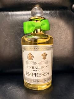 ペンハリガン エンプレッサ オードトワレ 100ml PENHALIGON'Sのサムネイル