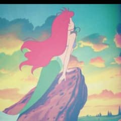 ニット帽 ♡取り置き中♡のサムネイル