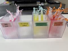 ペンライト まとめ売り 結婚式のサムネイル