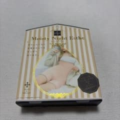 ウォーミー　ハラマキパンツのサムネイル