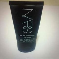 NARS ベース 下地のサムネイル