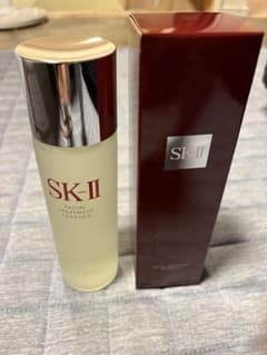 SK-II フェイシャルトリートメントエッセンス 230mLのサムネイル