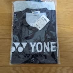 YONEX　ALL 関東限定Tシャツ　　　　　　　2026 Mサイズのサムネイル