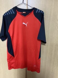 PUMA プーマ Tシャツのサムネイル