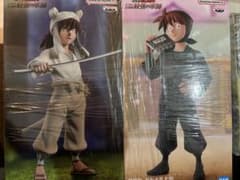 最安ショップ比較】 劇場版 忍たま乱太郎 ドクタケ忍者隊最強の軍師