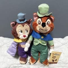 m40290143822_1.jpg?1747493794