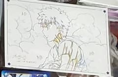 Fate/stay night 카드