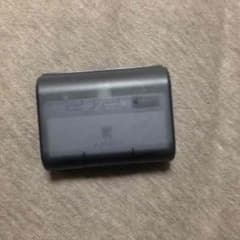 にら様専用のサムネイル
