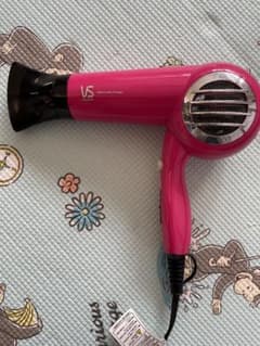 Ben様専用のサムネイル