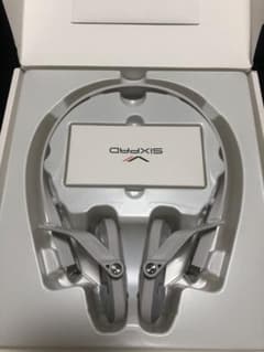 MTG SIXPAD Facial Fitのサムネイル