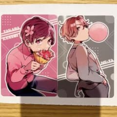 【るんば様専用】高田村　ウエハース　まとめのサムネイル