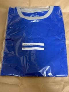 Vaundy ART Work Studio live 002 Tシャツのサムネイル