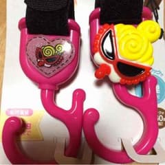 専用です☻のサムネイル